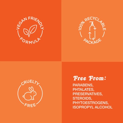 Bio-Oil Skincare Oil Skincare Oil for Scars and Stretch Marks Perspective: right