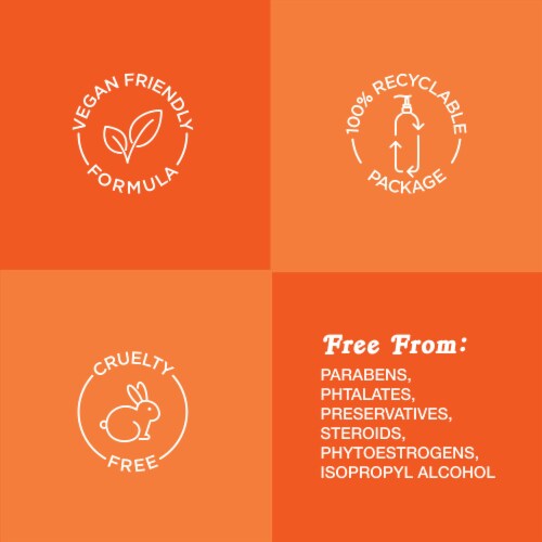 Bio-Oil Skincare Oil Perspective: right