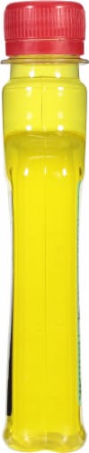 Bob's Pickle Pops Pickle Potion Perspective: right