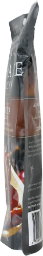 Sahale Snacks Valdosta Pecans Nut Blend Perspective: right