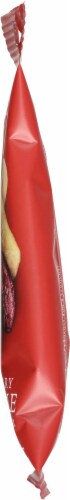 SAHALE Snacks® Raspberry Crumble Cashew Trail Mix Perspective: right