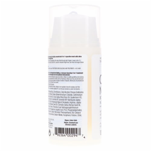 Olaplex No. 8 Bond Intense Hair Mask Perspective: right