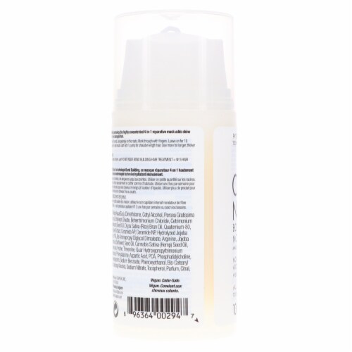 Olaplex No. 8 Bond Intense Hair Mask Perspective: right