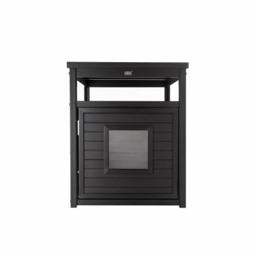 Jumbo litter loo cheap