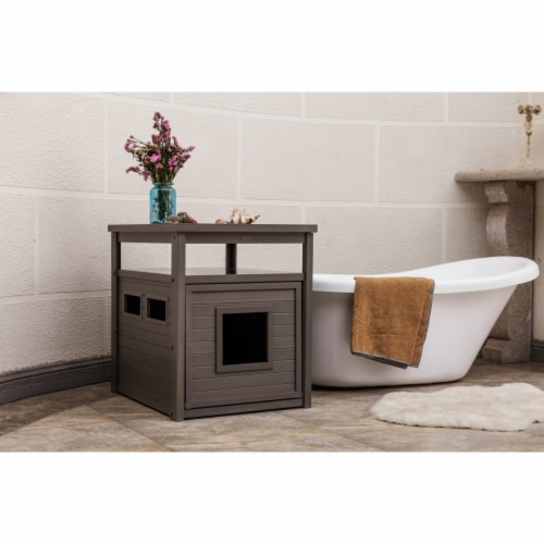 Ecoflex litter loo jumbo shop