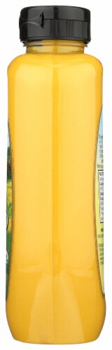 Organicville™ Organic Yellow Mustard Perspective: right