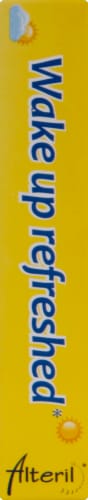 Alteril All Natural Sleep Aid Tablets Perspective: right