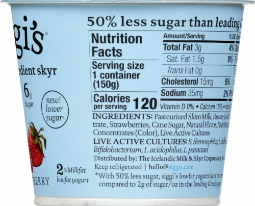 siggi-s-2-strawberry-skyr-icelandic-style-low-fat-strained-yogurt-5