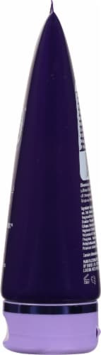 It's A 10® Silk Express Miracle Silk Conditioner Perspective: right