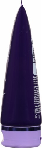 It's A 10® Silk Express Miracle Silk Conditioner Perspective: right