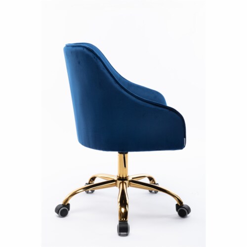 Fred meyer online desk chair