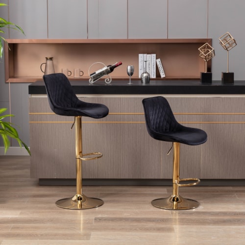 Stool for on sale office use
