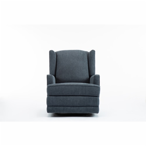 Recliners/Massage Chairs in Polyester for Home or Office Use Perspective: right