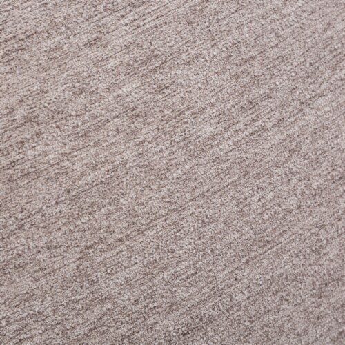 Recliners/Massage Chairs in Polyester for Home or Office Use Perspective: right