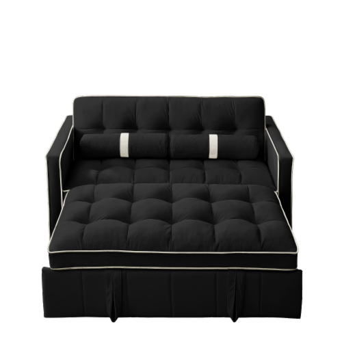 Fred meyer sales couch sale
