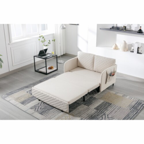 Sofas in Linen for Home or Office Use No Size Food 4 Less