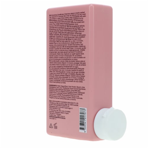 Kevin Murphy Angel Rinse 8.4 oz Perspective: right