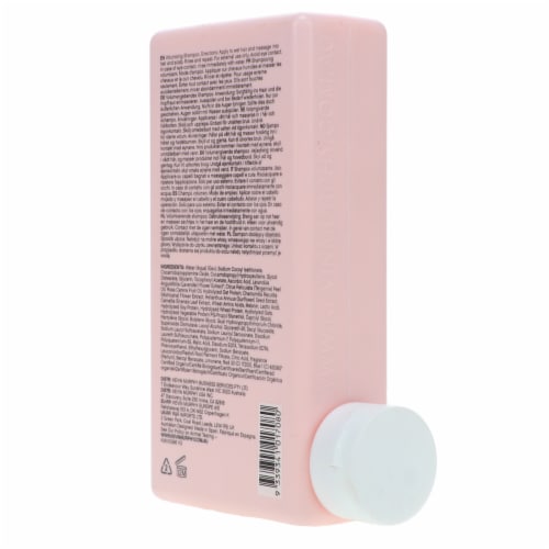 Kevin Murphy Angel Wash 8.4 oz Perspective: right