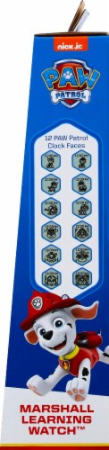 vtech marshall watch