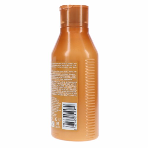 Redken All Soft Conditioner 10.1 oz Perspective: right