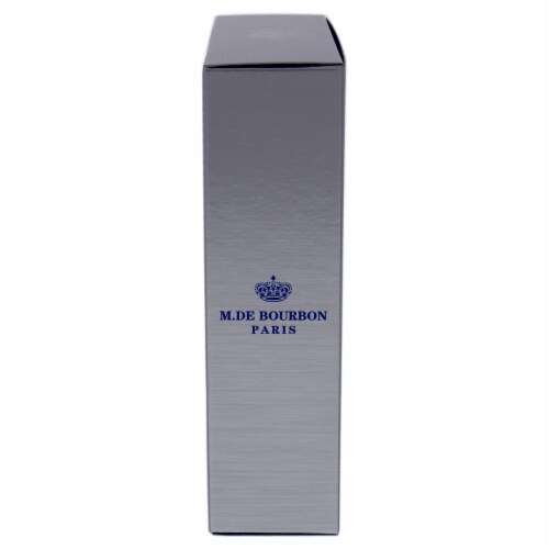 Monsieur Le Prince Elegant by Princesse Marina De Bourbon for Men - 3.4 oz EDP Spray Perspective: right