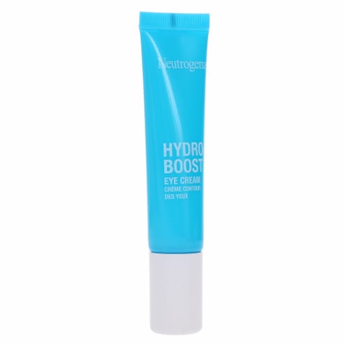 Neutrogena hydro boost eye cream hotsell