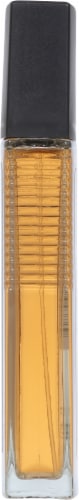 David Beckham Classic Parfum Deodorant Fragrance Spray Perspective: right