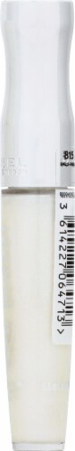 Rimmel Stay Glossy Lip Gloss - 815 Halo-There Perspective: right