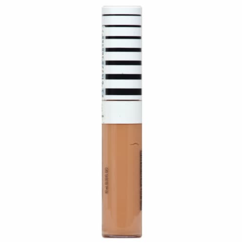 CoverGirl TruBlend Undercover Warm Honey Concealer Perspective: right