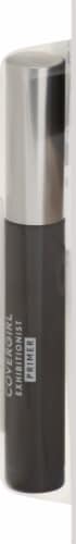 CoverGirl 775 Off White Exhibitionist Lash Primer Perspective: right
