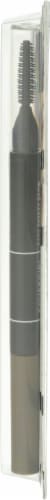 CoverGirl Easy Breezy Brow Soft Blonde 24 Hour Eyebrow Ink Pen Perspective: right