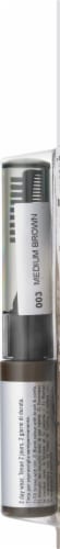 Rimmel Wonder'Last 003 Medium Brown Brow Tint Perspective: right
