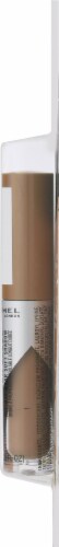 Rimmel Wonder'Cloud 001 Honey Drop Eyeshadow Perspective: right