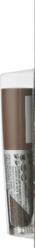 Rimmel Wonder'Cloud 003 Truffl Haze Eyeshadow Perspective: right