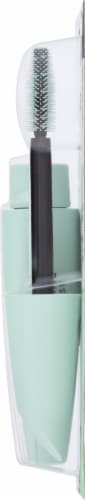 CoverGirl Lash Blast Clean 795 Volume Mascara - Pitch Black Perspective: right