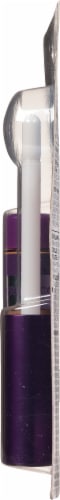 CoverGirl Simply Ageless Toasted Almond Triple Action Concealer Perspective: right