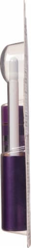 CoverGirl Simply Ageless Warm Beige Triple Action Concealer Perspective: right