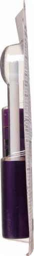 CoverGirl Simply Ageless Ivory Triple Action Concealer Perspective: right