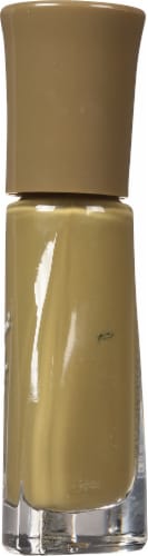 SH INSTA DRI N/P 9.17ML PNP LTR ALLIG IV Perspective: right