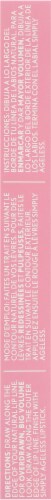 CoverGirl 230 Amazing Petal Simply Ageless Lip Liner Perspective: right