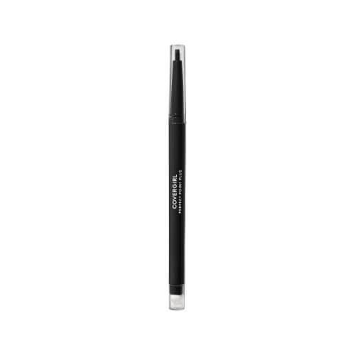 CoverGirl Lash Blast Volume Mascara Perspective: right