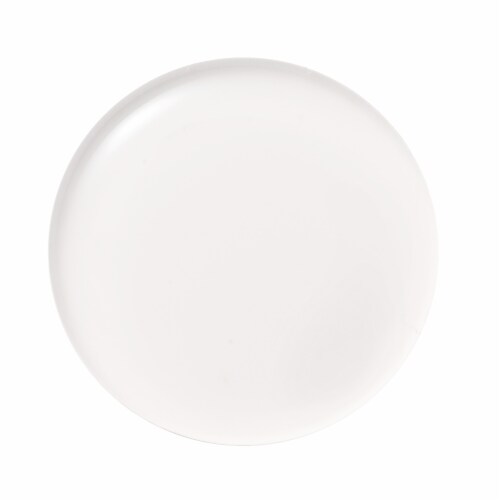 Sally Hansen® Miracle Gel™ Color Grip Base Coat Primer™ Perspective: right