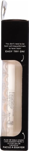 Sally Hansen® Salon Effects® Perfect Manicure Nail Kit - A La Mode Perspective: right
