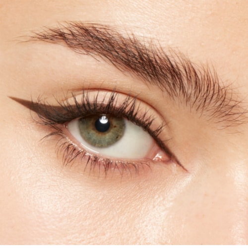 CoverGirl® Bold Black Eye Liner Perspective: right