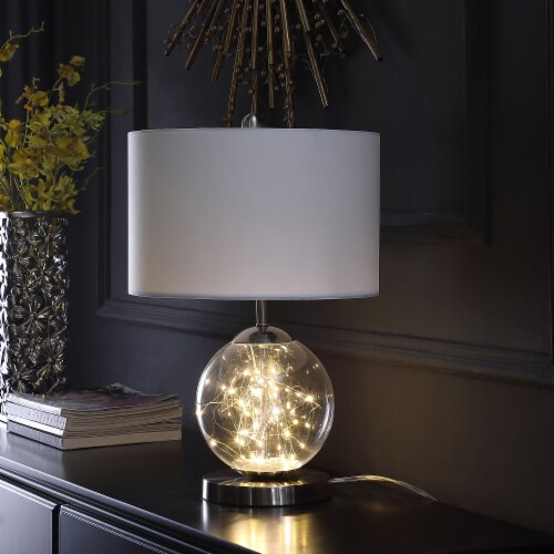 Translucent lamp shade new arrivals