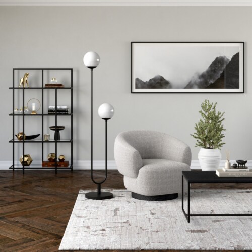 Tlc lighting floor lamp new arrivals