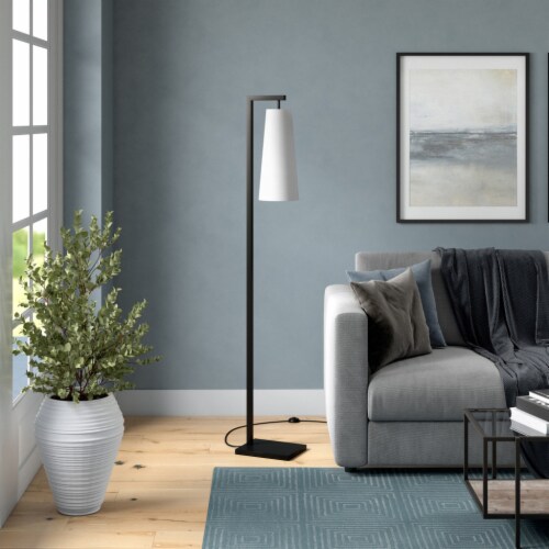 71 inch floor lamp new arrivals