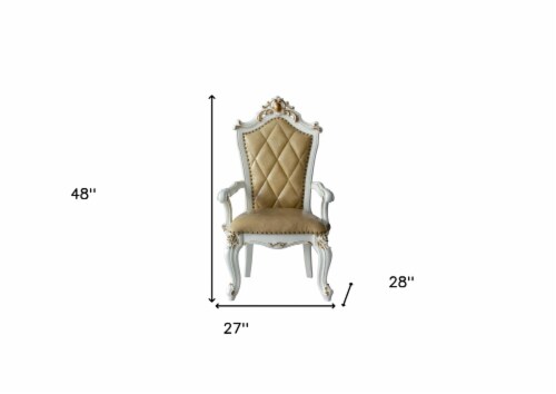 Set Of Two 27 Set Of Two 27