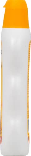 Weleda Baby Calendula Comforting Baby Oil Perspective: right