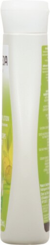 Weleda Refreshing Body Lotion Perspective: right
